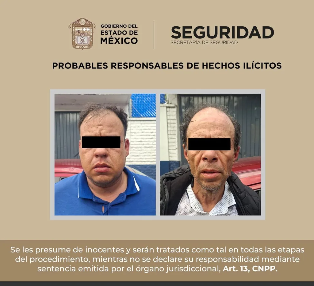 Interceptan en la México-Queretaro cargamento de marihuana procedente de Jalisco