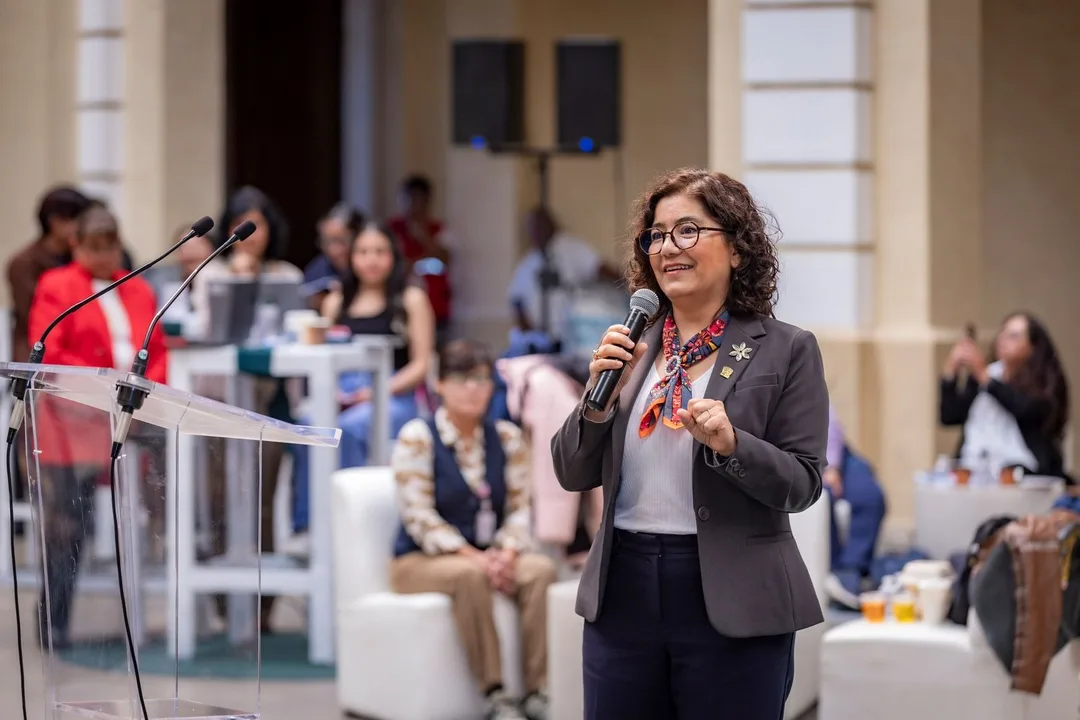 Ciencia e innovación digital toman fuerza en la UAEMéx