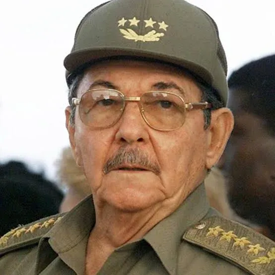 Florida emite orden de arresto contra Raúl Castro por derribo de avionetas en 1996
