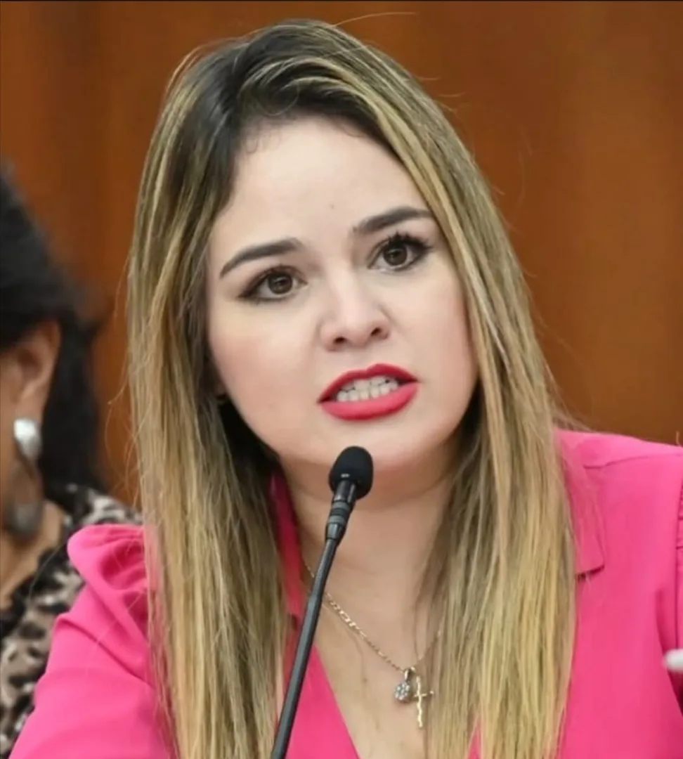 Casos de Alzheimer podrían triplicarse para 2050; el 50% es prevenible con mejores hábitos: Jennifer González