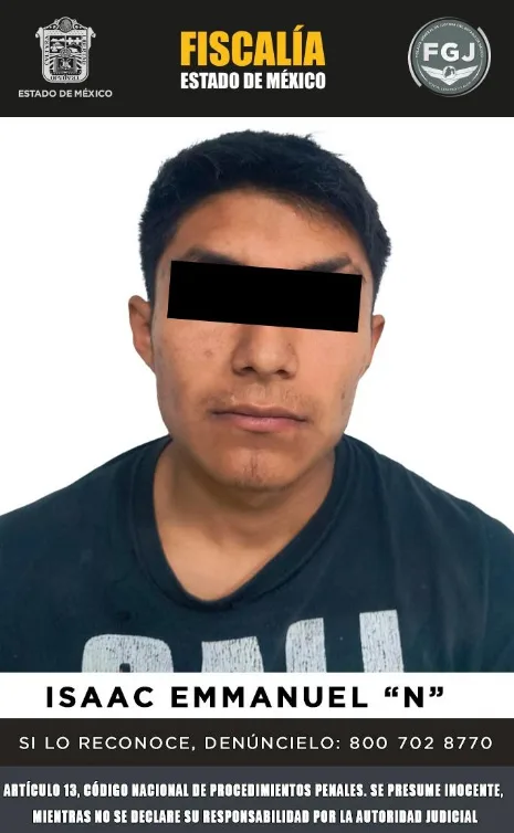 Es vinculado a proceso sujeto por probable responsabilidad en el delito de homicidio en agravio