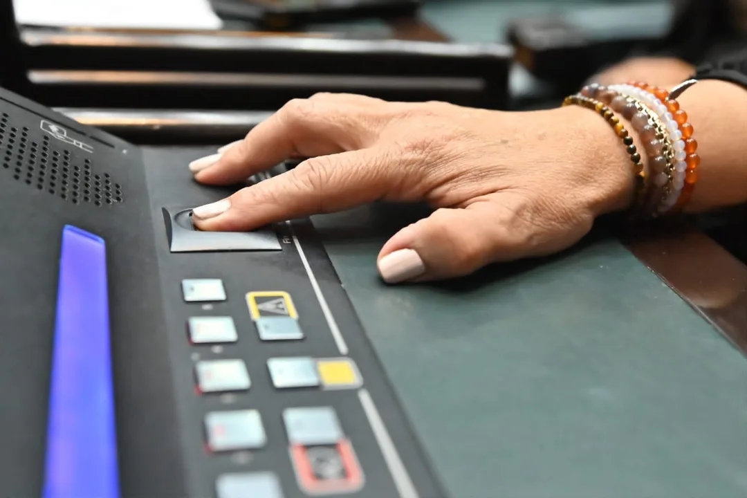 Congreso mexiquense frena la sobreexposición digital en la primera infancia con nueva regulación