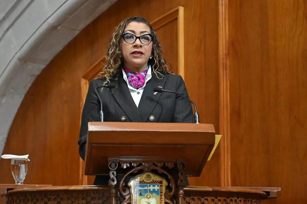 Analizará Congreso dos iniciativas para transformar la UAEMéx con nueva Ley Orgánica