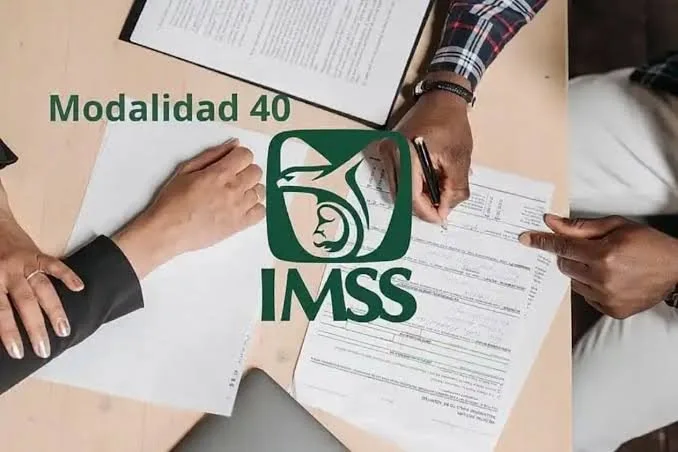Cuestionan legalidad de los cambios a la Modalidad 40