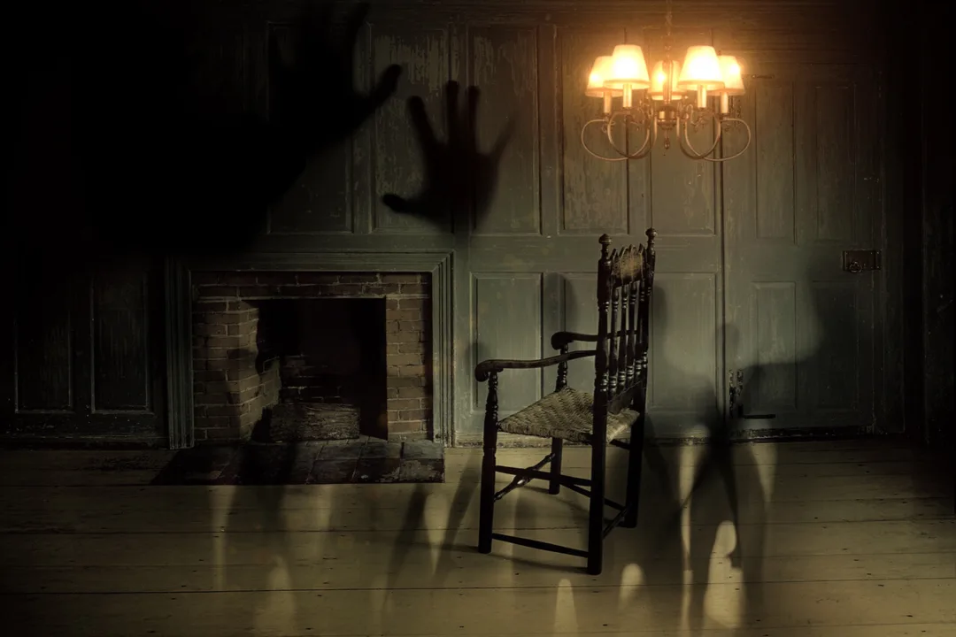 ¿Existe lo paranormal? Entre el misterio, las creencias y los límites de la ciencia