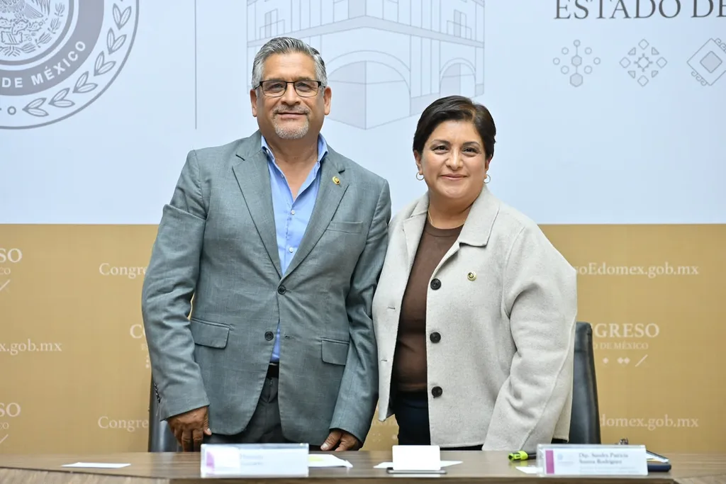 Respaldan iniciativa para ampliar reforestación ante inundaciones, deslaves y erosión