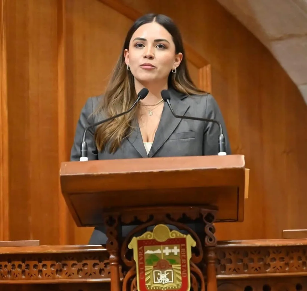 Edomex, segundo lugar nacional en extorsiones; Impulsa PAN Botón Antiextorsión en el Congreso local