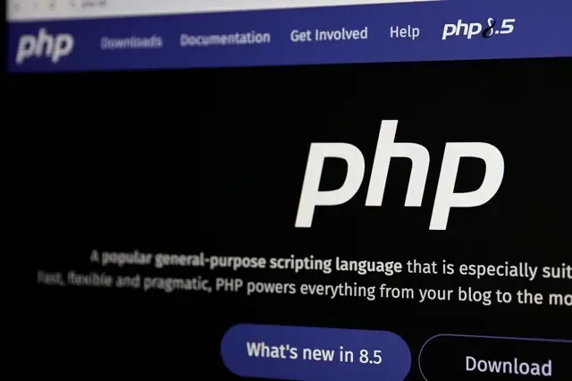 Fallas críticas en PHP ponen en riesgo sitios web y datos de millones de usuarios